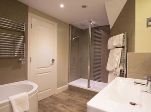 Stirrups Hotel | Winkfield