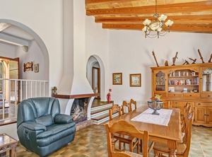 Garrover | Manacor
