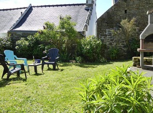 Cottage Plouhinec | Plouhinec