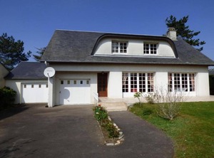Cottage Plouhinec | Plouhinec