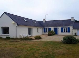 Cottage Plouhinec | Plouhinec
