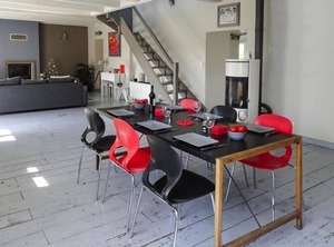 Cottage Plouezec | Plouezec