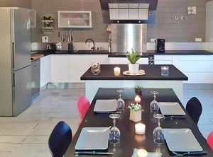 Cottage Plouezec | Plouezec