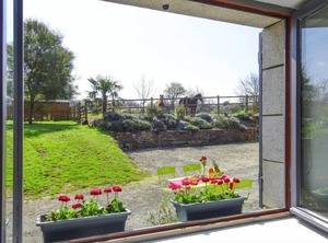 Cottage Plouezec | Plouezec
