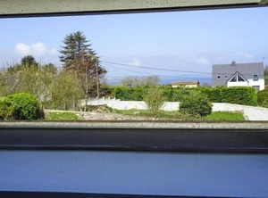 Cottage Plouezec | Plouezec