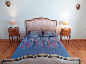 Cottage Plouenan | Plouenan