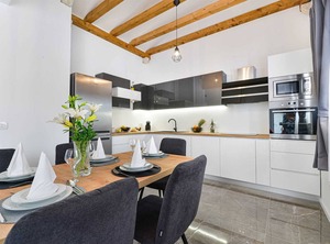Stone Villa Banovi | Vinjerac