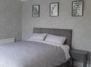 Hooton | Kilnhurst