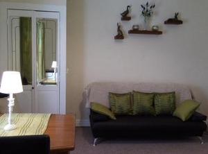 Hooton | Kilnhurst