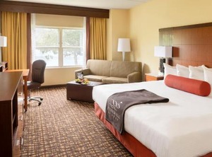 Stonewall Resort | Roanoke