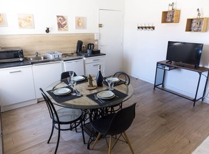 Escale À Épernay | Epernay