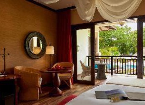 Hilton Seychelles Northolme Resort | Beau Vallon