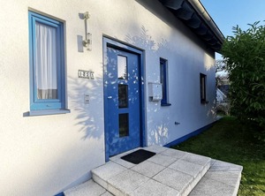 Haus Maren Meer | Niendorf