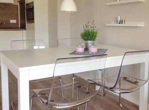 Strandglück Haus | Scharbeutz