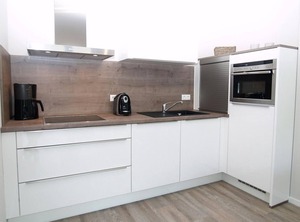 Strandglück Haus | Scharbeutz