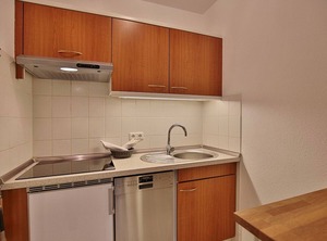 Strandhotel Niendorf | Niendorf