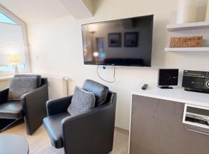 Villa Meernixe | Binz