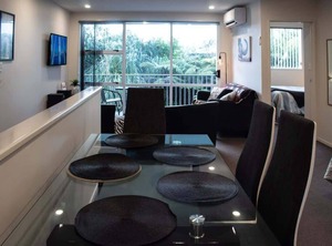 The Loft Strandon | Rewa