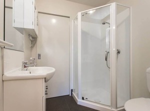 The Loft Strandon | Rewa
