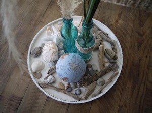 Strandperle | Timmendorfer Strand