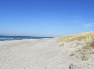 App Max Pers | Ostseebad Dierhagen