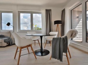 Ostsee | Niendorf