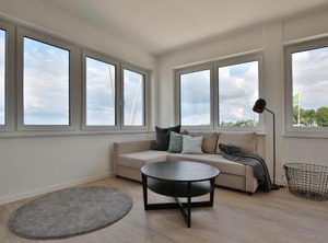 Ostsee | Niendorf