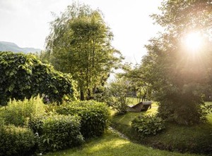Strasserwirt Herrenansitz Zu Tirol | Strassen