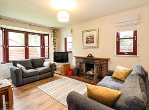 Strathisla | Aviemore
