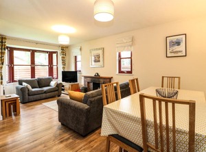 Strathisla | Aviemore