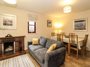 Strathisla | Aviemore