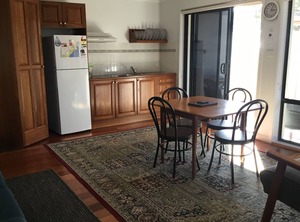 Strathmore Lodge Port Macquarie | Port Macquarie