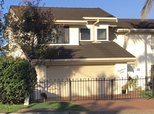 Strathmore Lodge Port Macquarie | Port Macquarie