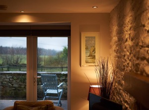 Loch Lomond Westliche Highlands Persons | Milton Of Buchanan