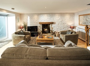 Loch Lomond Westliche Highlands Persons | Milton Of Buchanan