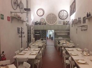 Student Hostel Della Ghiara | Reggio nell'Emilia