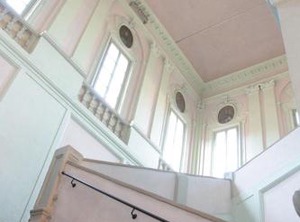 Student Hostel Della Ghiara | Reggio nell'Emilia