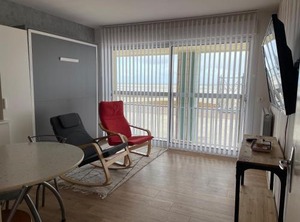 À La Plage | Berck-sur-Mer