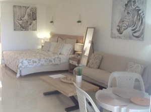 Vue Mer Orient Bay | Orient Bay