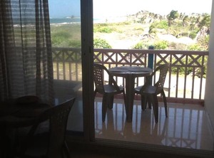 Vue Mer Orient Bay | Orient Bay