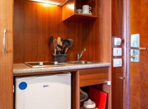 Maritim | Los Realejos