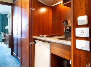 Maritim | Los Realejos