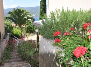Propriano | Propriano