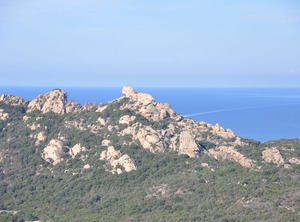 Propriano | Propriano