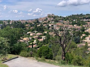 Greoux | Greoux-les-Bains