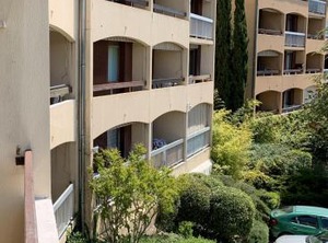 Greoux | Greoux-les-Bains