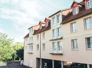Terres France La | La Roche-Posay