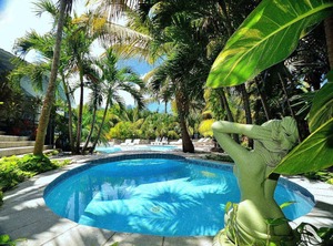 Résidence Adam Et Eve Saint Martin | Orient Bay