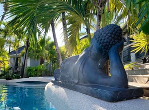 Résidence Adam Et Eve Saint Martin | Orient Bay