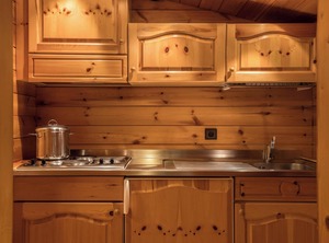 Cozy Ciasa Pini Ski Lifts Mountain Garden Sauna | Armentarola